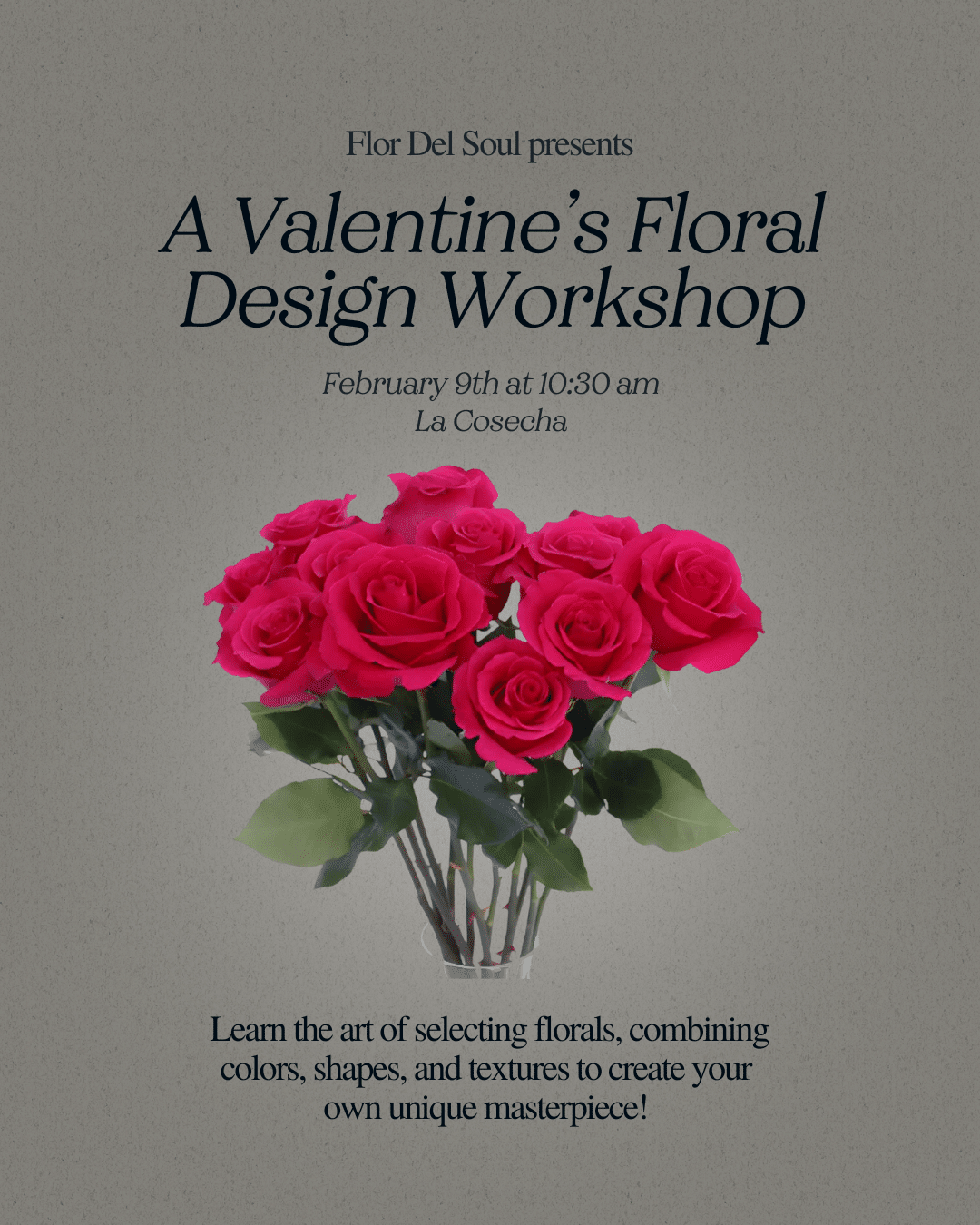 2.09-Floral-Workshop