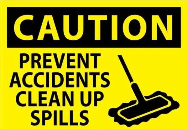 60-1900-1014-C483_Prevent-Accidents-Clean-Up-Spills-600x600