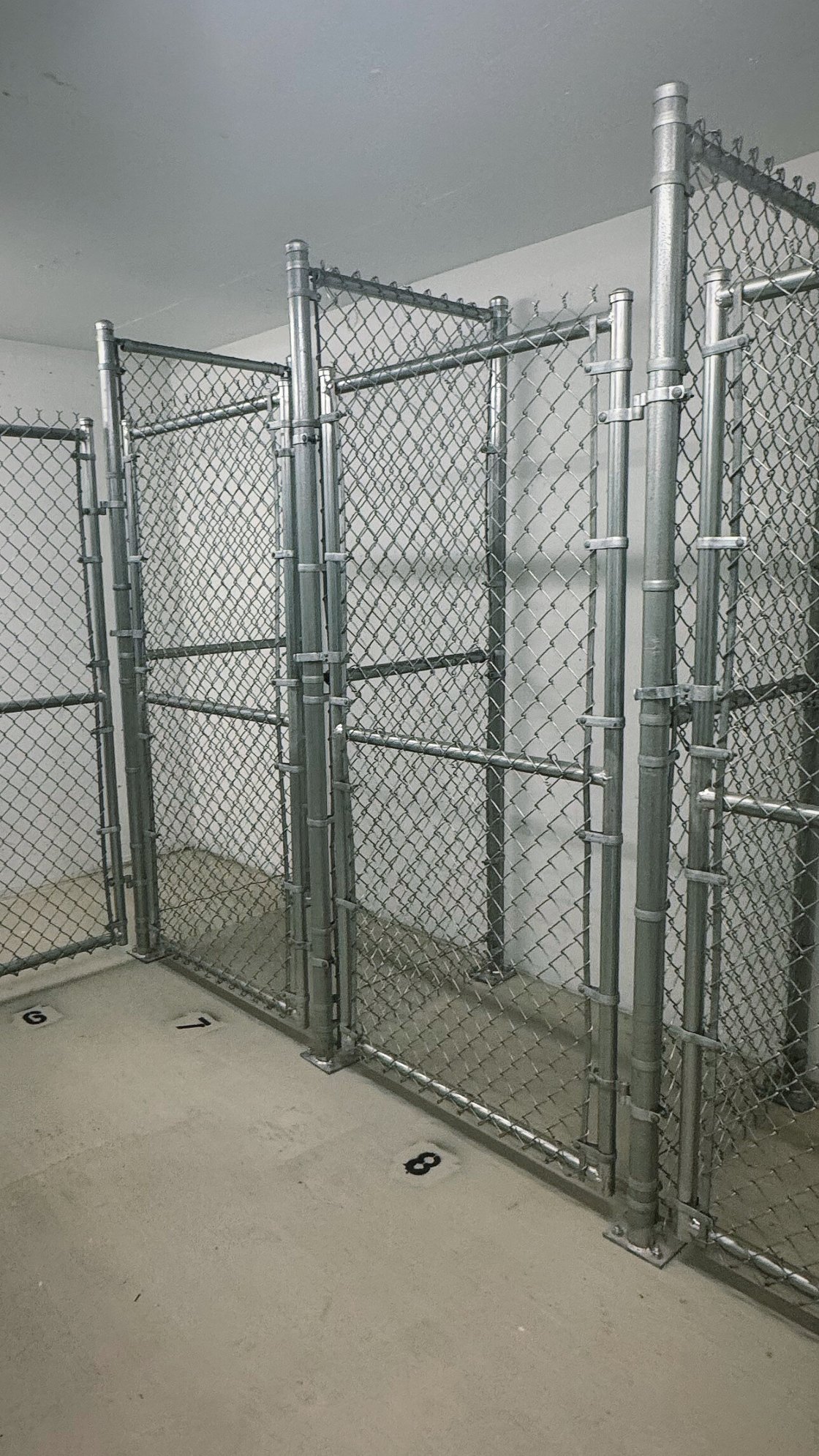 C4419316-5A79-4467-AF06-868E6DC8B19E