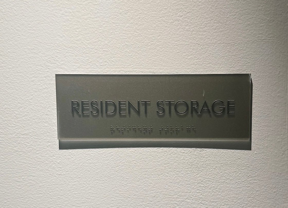 DB0CD667-C4FD-49E5-9963-1B126AC08F20 (1)