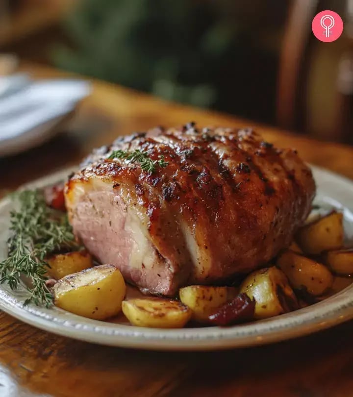 Health-Benefits-Of-Pork-Its-Nutrition-Risks-And-Recipes.jpg