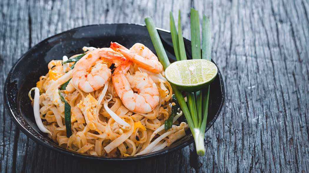 hero_padthai
